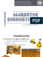 Alimentos Energéticos (Nuevo2)