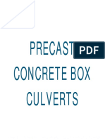 Box_Culvert_Presentation.pdf