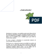 Teste-Proiective-Testul-Arborelui.pdf