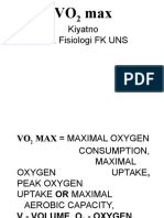 VO2 Max Kuliah-prof Kiyatno EDIT