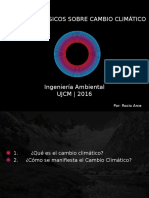 Cop20 PDF