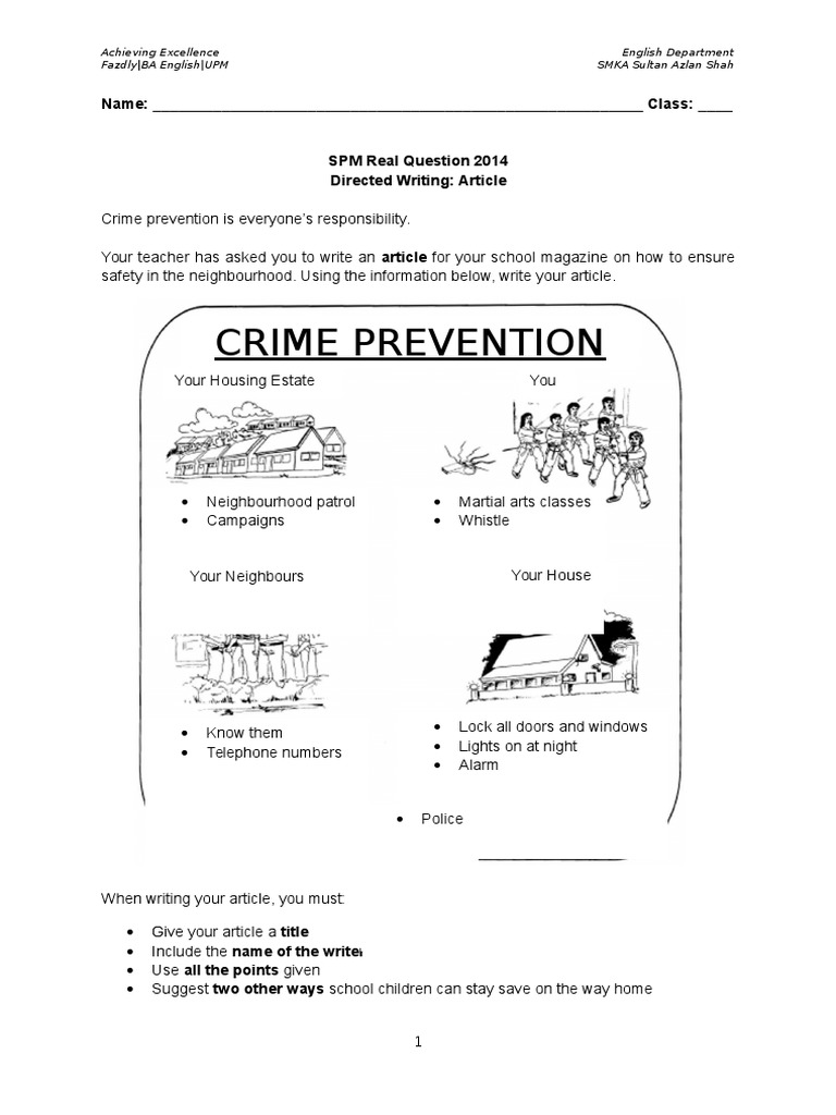 write life story essay ppt