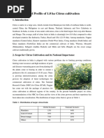 Download Citrus_cultivationpdf by sohalsingh1 SN343254200 doc pdf