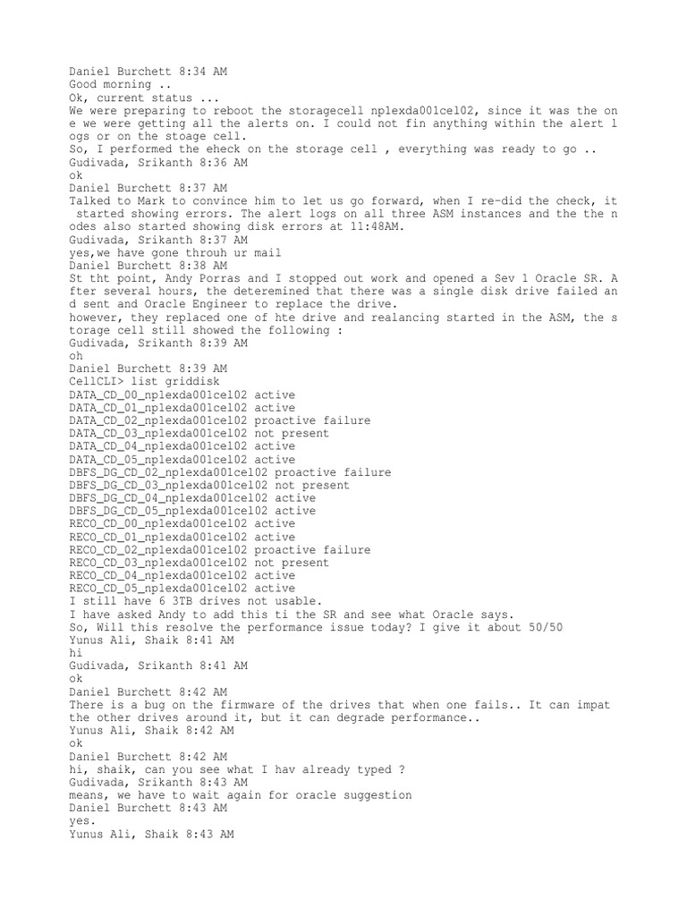 New Text Document.txt | Information Retrieval | Media Technology