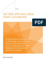 DAY ONE APPLYING JUNOS EVENT AUTOMATION.pdf