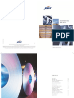 JSW-Galvanised-Brochure.pdf