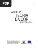 109208195-Teoria-Da-Cor.pdf