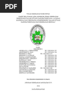 Download Askeb Komunitasdocx by ado SN343257475 doc pdf