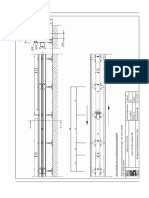 S1.2-390-V.pdf