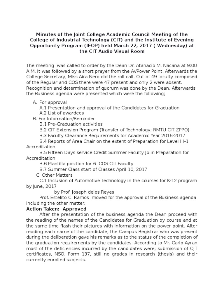Thesis meeting minutes 04 image