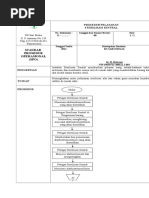 Download 1-SOP-CSSD Alur by Ahmad Rusaidi Habibi SN343257868 doc pdf