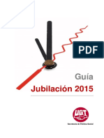 guia_jubilacion_2015_UGT.pdf