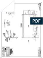 E03(0)-Model.pdf