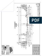 E04(0)-Model.pdf