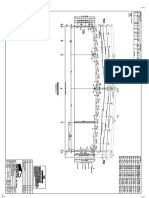 E07(0)-Model.pdf