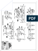 E14(0)-Model.pdf