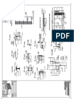 E17(0)-Model.pdf