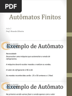 AUTOMATOS FINITOS.pdf