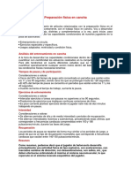 Preparación física en cancha.pdf
