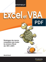 -Excel-Et-VBA.pdf