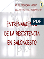 2_resistencia_baloncesto (1).pdf