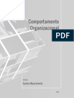 254109999-Comportamento-Organizacional-Online.pdf