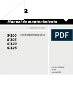 MANUAL DE SERVICIO S 125 SPANISH.pdf