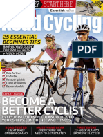 Get Into Road Cycling 2016