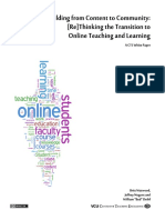 OnlineTeachingWhitePaper.pdf