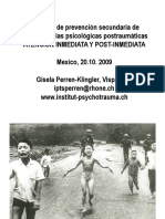 tecnicas prevencion.psicotrauma ATN.INMEDIATA Y POSTINMED..pdf