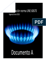 UNE_60670_Docu_A.pdf