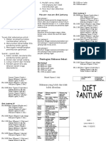 Leaf_let Diet Jantung.doc
