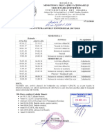 Structura-an-univ.2017-2018-HS-nr.13-din-28.11.2016-Anexa-8