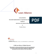 la_lean_survey.pdf