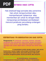 9200 Koleksi Contoh Undangan Arisan Rt Lewat Wa Terbaik