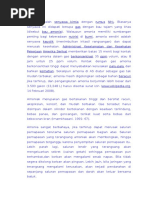 Download amonia by Nur Afifah SN343266501 doc pdf