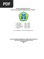Download Asuhan Keperawatan Ppok 1 by CIPTA AGUSTIANI SN343266606 doc pdf