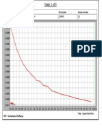 K1 Labview Document1