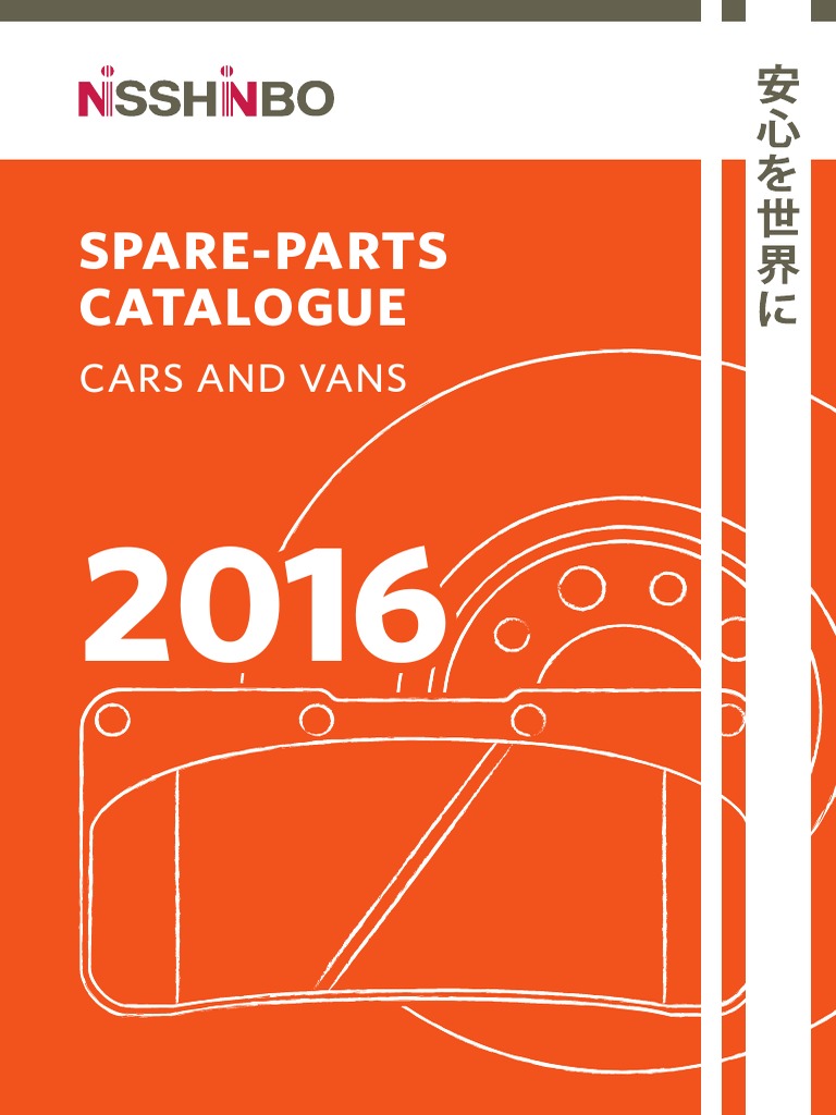 R Kawasaki ZX-6R 1998-1999 Exhaust System | eBay