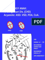 CARDIO.RDS.ppt