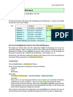 NomenPluralform.pdf