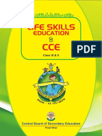 life_skills_cce.pdf