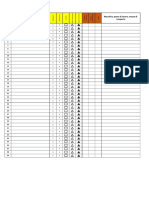 modulo descrizione ciclo(da compilare).pdf