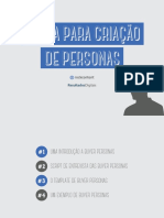 Buyer_Personas.pdf