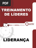 Treinamento-de-Líderes-aula-1.pptx