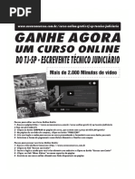 0 - Indice 16 2.Unlocked[1]