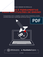 ebook+metodos-ferramentas-ies.pdf