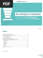 eBook+da+atracao+a+retencao.pdf