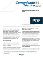 antibioticoleite.pdf