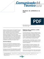 Antibioticoleite PDF